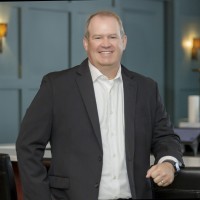 Wade Williams Email & Phone Number