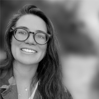 Emma Barber Email & Phone Number