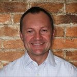 GrayPenny Digital Employee John Koska's profile photo