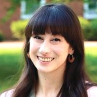 Foxcroft School Employee Kate Tomaskovic's profile photo