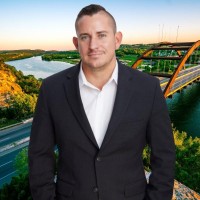 Seth Mayfield Email & Phone Number