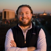 Siemens Employee Łukasz Zalewski's profile photo