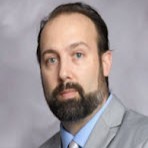 TELUS Employee Derek Arsenault's profile photo