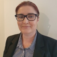 Danielle Stalker Email