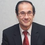 Groupama Loire Bretagne Employee Olivier Dumarty's profile photo