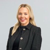 Olivia V. Email