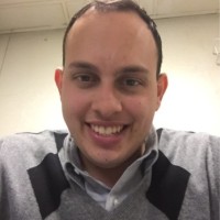 Sean Hackett Email & Phone Number