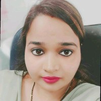 Soni Email