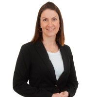 Autohaus Gruppe Spindler Employee Linda Then's profile photo