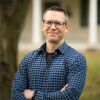 DIY Media Group Employee Steven Lamp's profile photo