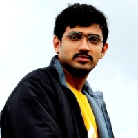 Khatabook Employee Malatesh M's profile photo