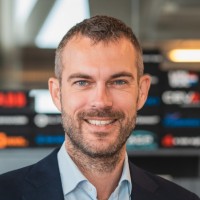 Climate 3nergy Real Estate Partners Employee Tim Brijs's profile photo