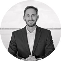Kershner Trading Group Employee Scott Stearns's profile photo