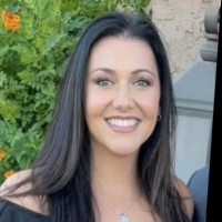 New York Plastic Surgical Group Employee Ginamarie Taylor's profile photo