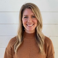 Therapy OPS Employee Michaela Jones's profile photo