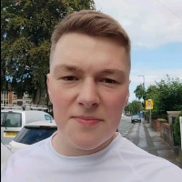 Chiptech (UK) Employee Jack Battersby's profile photo