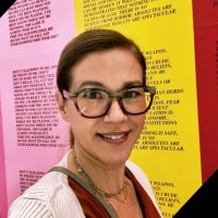 Nadel Employee Carmela Wagner's profile photo