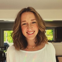 Macmillan Employee Dawn Ryan's profile photo