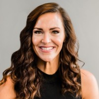 T5 Data Centers Employee Amy Chovanec's profile photo