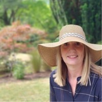 Alpine Travel Employee Beverley Cooke's profile photo