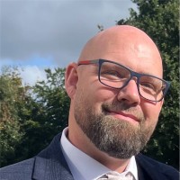 All About Civils Ltd Employee Tim Dundon's profile photo