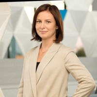Anna Badowska-Kuliś Email