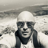 Dan Thompson Email