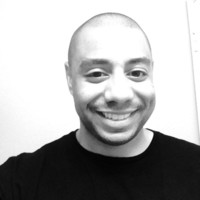 Stephen Ralph Email & Phone Number