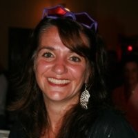 Sandra Marostica Email