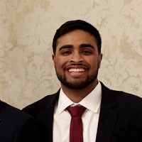 Right at Home Northern Westchester, Putnam, and Dutchess County Employee Nathan Mathews's profile photo