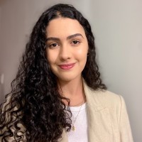 Nayara Gomes Email