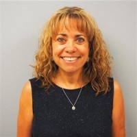 Michelle Kutch Email