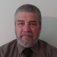 Joseph Keffer Email & Phone Number