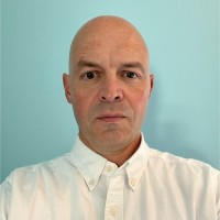 Edinburgh College of Art Employee Donald Soutar's profile photo