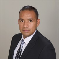Wonderful Orchards Employee Adrian Calixtro's profile photo