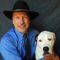 Uni-Structures, Inc Employee Michael Barnes's profile photo