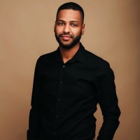Femtum Employee Hassan Boutahiri's profile photo