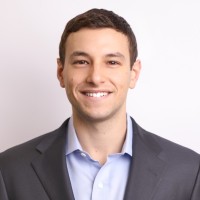 L3 Capital Employee Ryan Hess's profile photo