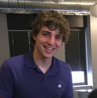 Luke Pendleton Email