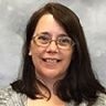 Kids Above All Employee Lisa Chester's profile photo