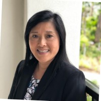 TIC Solutions Employee Angela Lam's profile photo