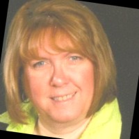 Alithias Employee Cheryl Johnson's profile photo