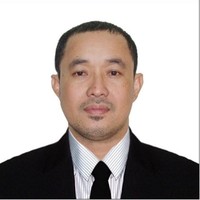 SA Structural Pty Ltd (Group) Employee Marlon Cantemprate's profile photo
