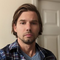 Alex Getty Email & Phone Number
