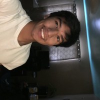 InterApp Employee Victor Melchor-Hernandez's profile photo