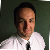 Christopher Mullis Email & Phone Number