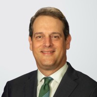Holland & Knight LLP Employee John Decker's profile photo