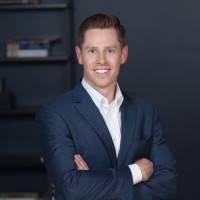 Robert Deen Email & Phone Number