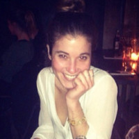 Chatelles Employee Ines de Cominges's profile photo
