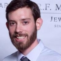 Sicora Design/Build Employee Jason Mansfield's profile photo